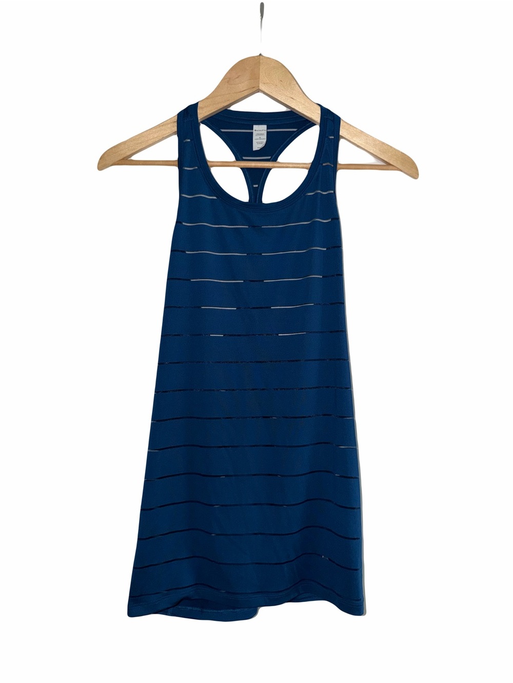 Athleta Chi Tank